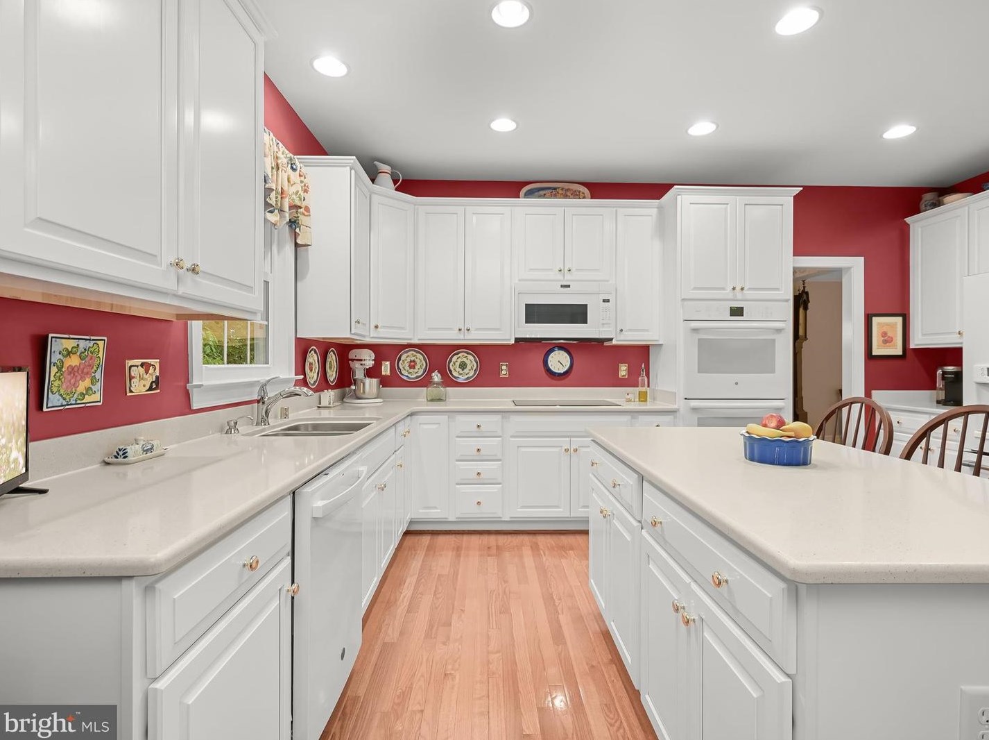 1905 Turnberry Ct, Patapsco MD 21048-1561 exterior