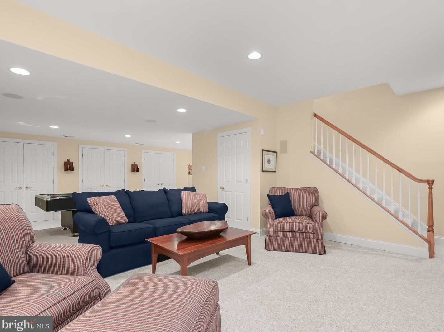 1905 Turnberry Ct, Patapsco MD 21048-1561 exterior