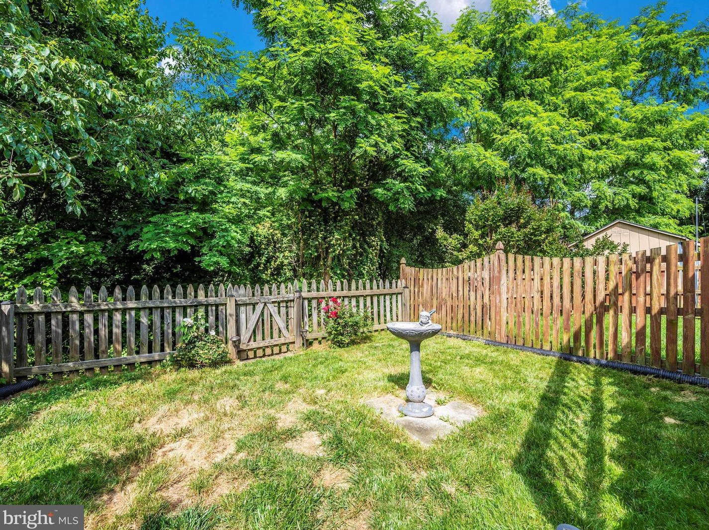 1513 Chessie Ct, Mount Airy MD 21771-7750 exterior