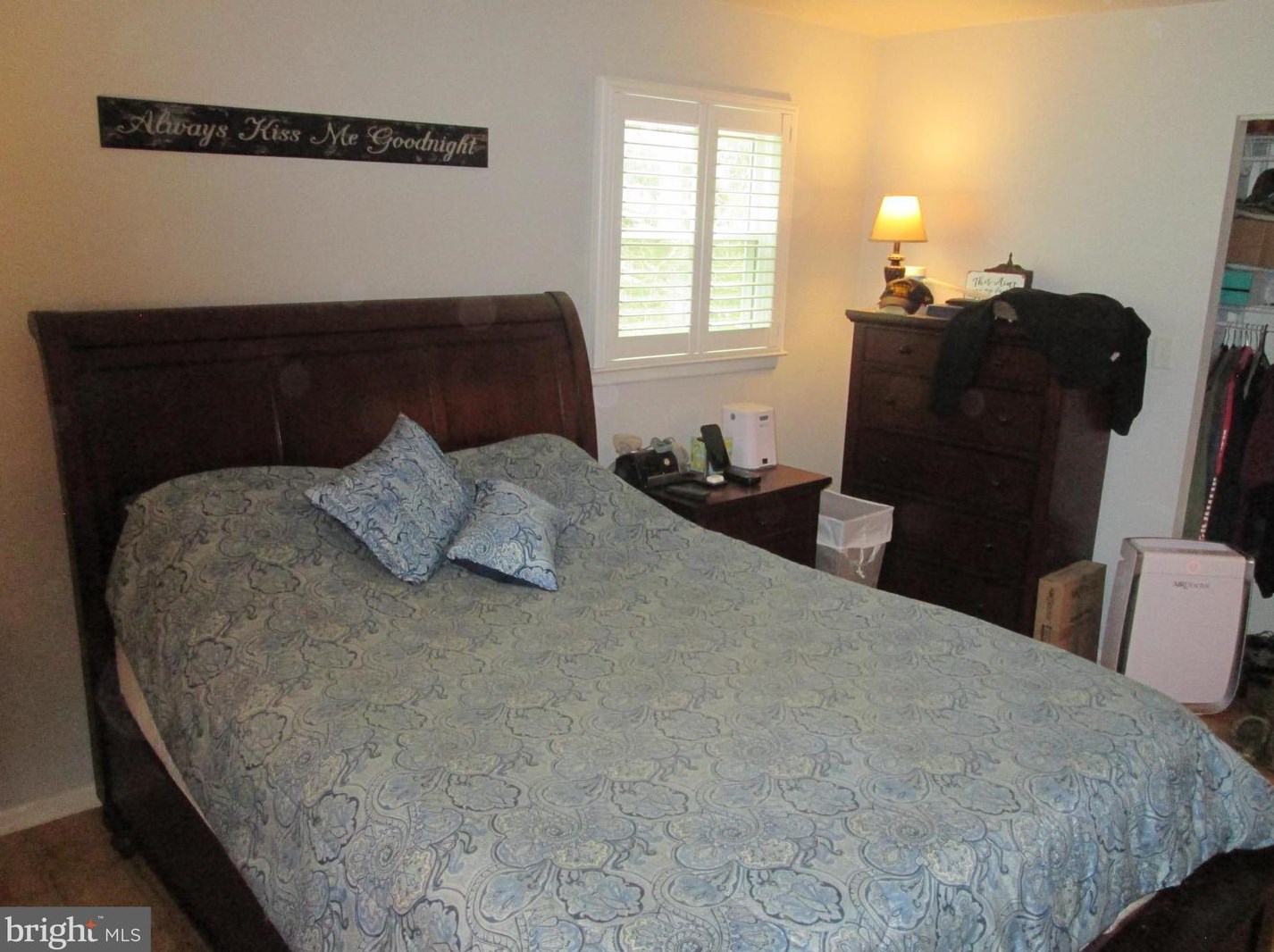 2505 Lewis Ln, Patapsco MD 21048-1440 exterior