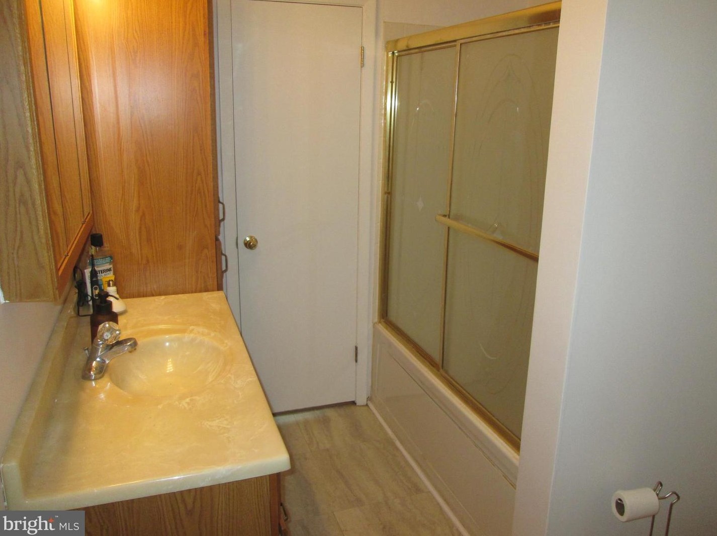 2505 Lewis Ln, Patapsco MD 21048-1440 exterior