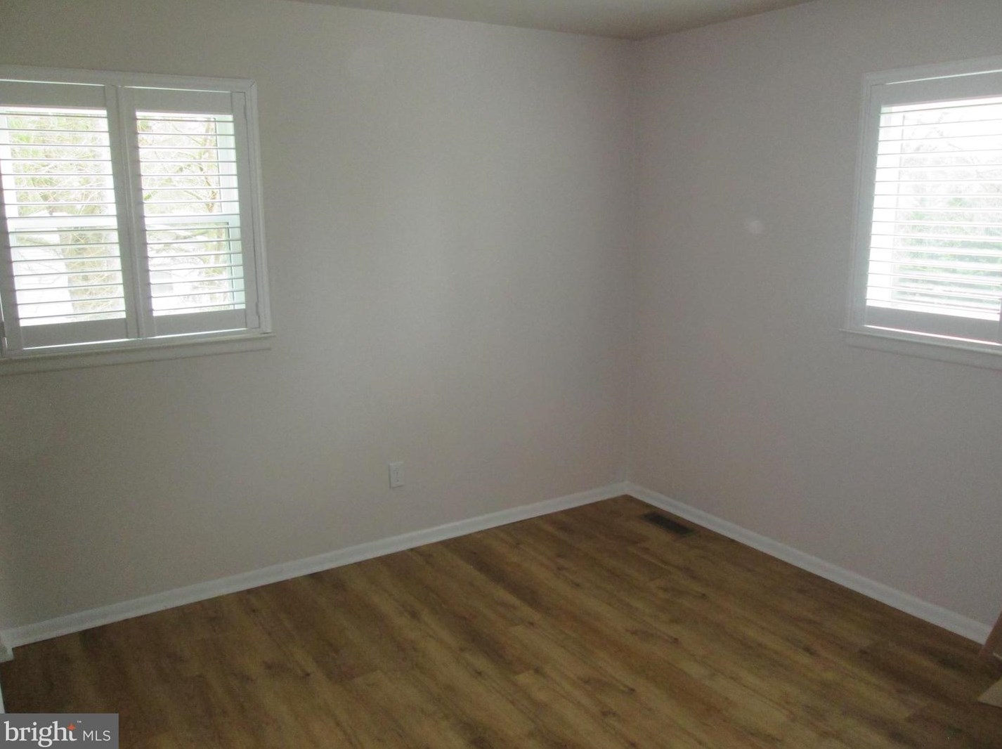 2505 Lewis Ln, Patapsco MD 21048-1440 exterior