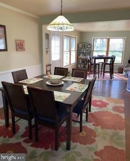 2505 Lewis Ln, Patapsco MD 21048-1440 exterior