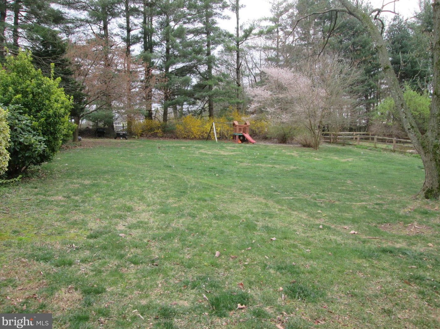 2505 Lewis Ln, Patapsco MD 21048-1440 exterior