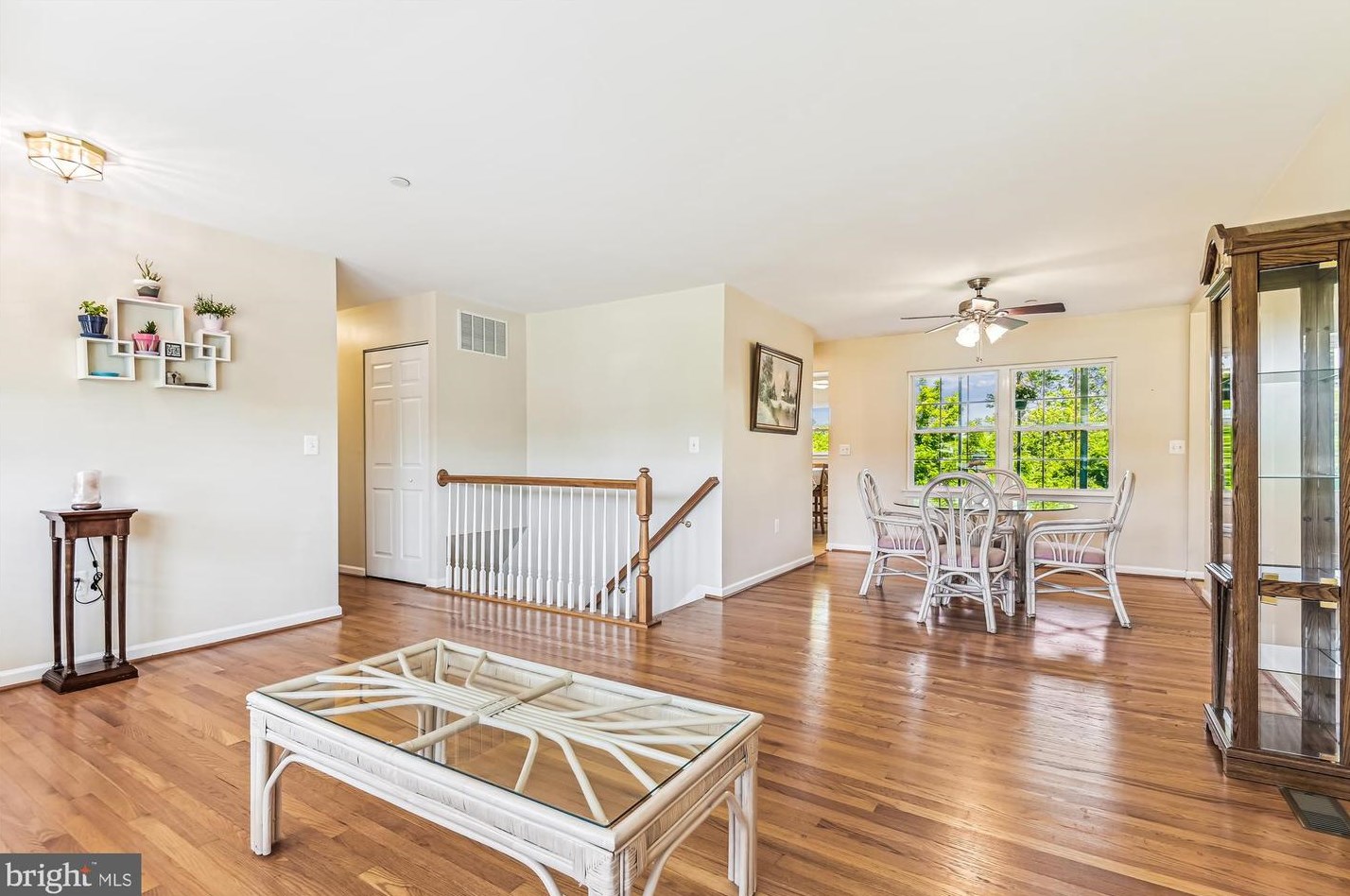 2102 Woodview Rd, Patapsco MD exterior