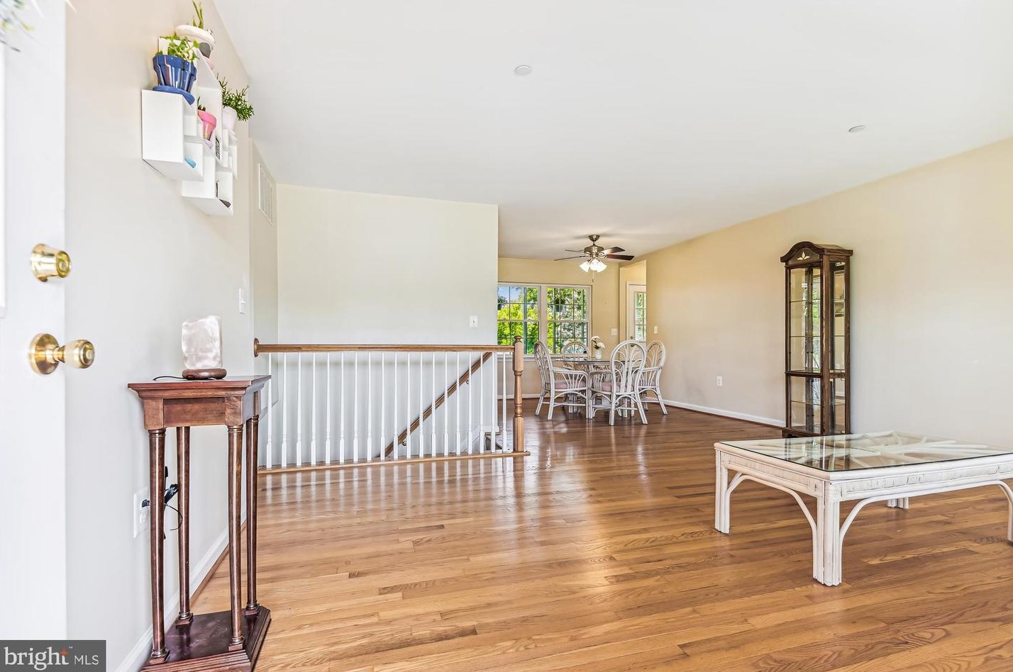 2102 Woodview Rd, Patapsco MD exterior