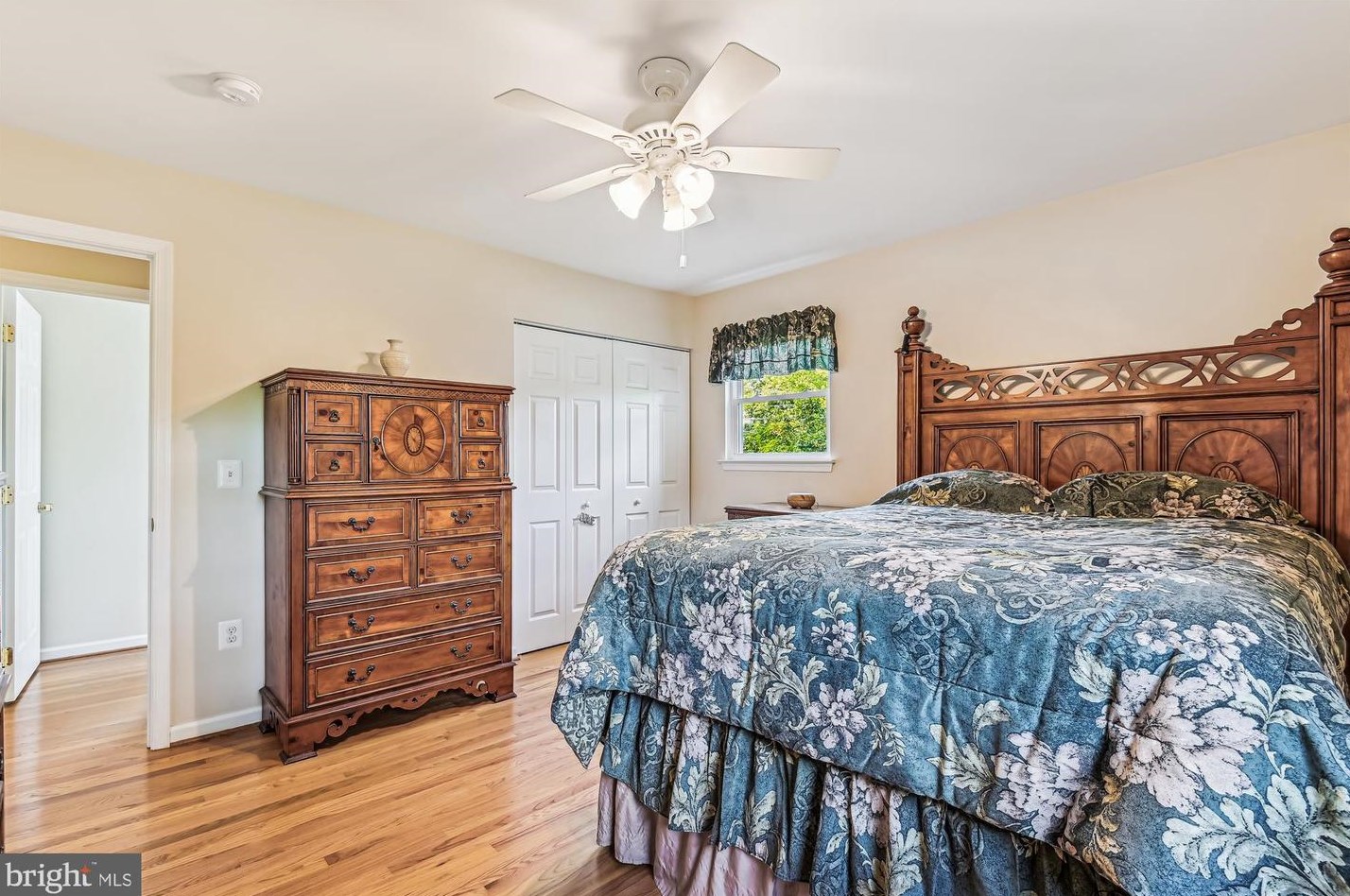 2102 Woodview Rd, Patapsco MD exterior