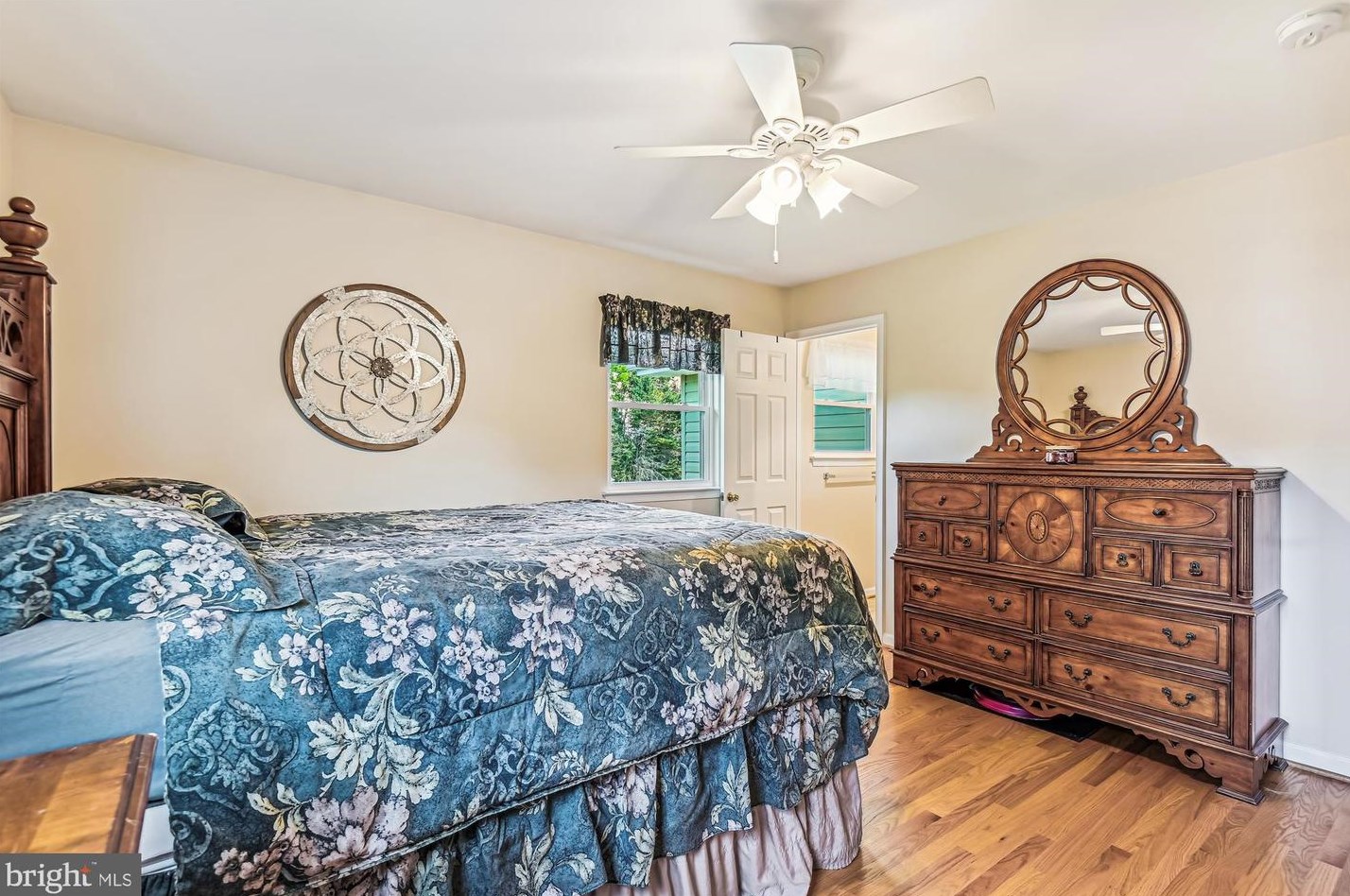 2102 Woodview Rd, Patapsco MD exterior