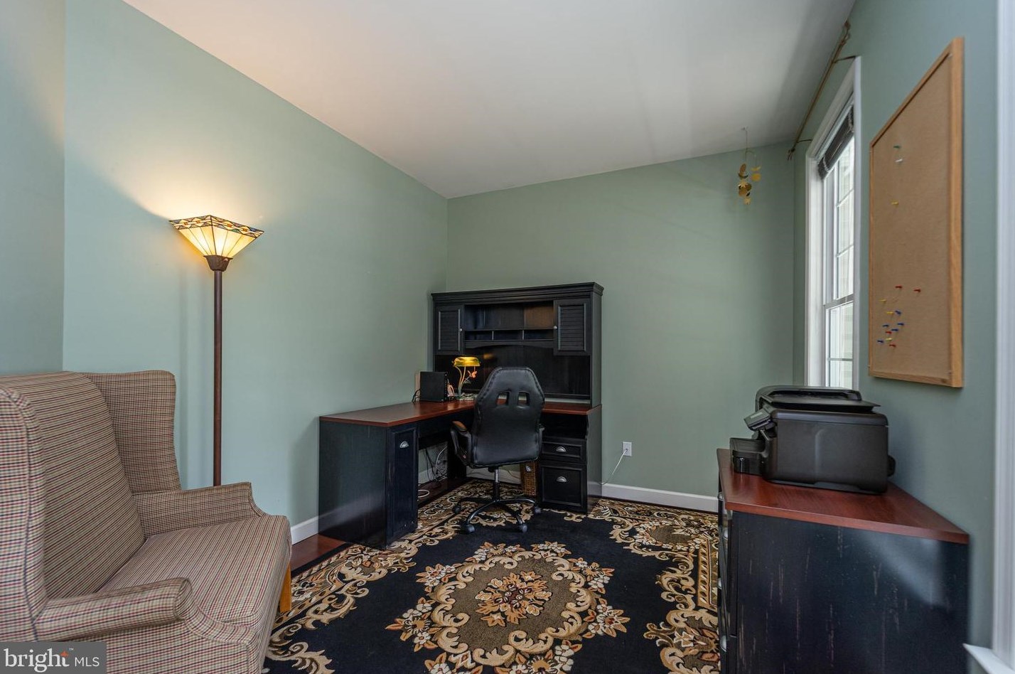 907 Longbow Rd, Mount Airy MD 21771-5817 exterior