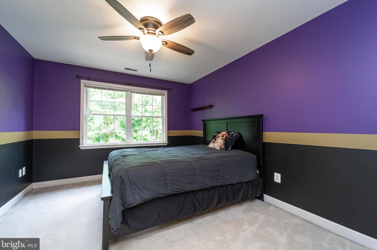 907 Longbow Rd, Mount Airy MD 21771-5817 exterior