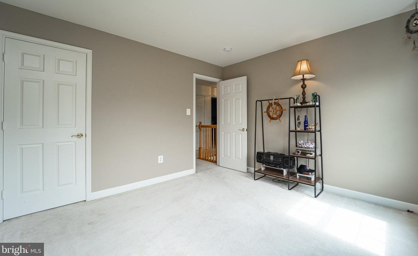 907 Longbow Rd, Mount Airy MD 21771-5817 exterior