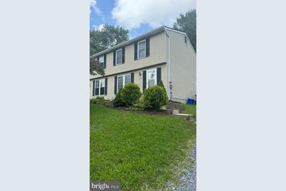 4350 Sycamore Drive, Hampstead, MD 21074 - Photo 1