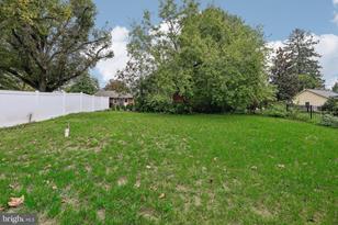 43 Bennett Ave, Westminster, MD 21157 - Photo 33