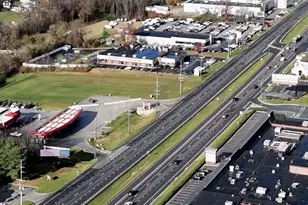 1041 Baltimore Blvd, Westminster, MD 21157 - Photo 1