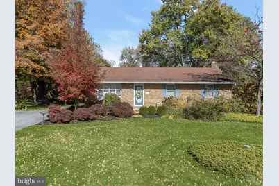 118 Heritage Lane, Sykesville, MD 21784 - Photo 1