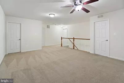 2810 Union Square Road, New Windsor, MD 21776 - Photo 17