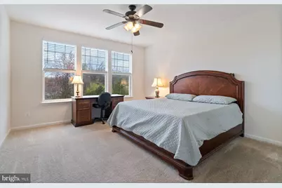 2810 Union Square Road, New Windsor, MD 21776 - Photo 9