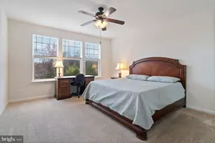 2810 Union Square Rd, New Windsor, MD 21776 - Photo 9