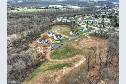 200 Whirlaway Court #PARKER, Westminster, MD 21157 - Photo 17