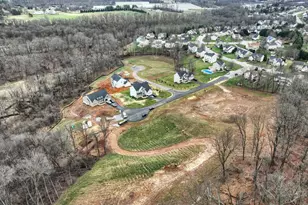 200 Whirlaway Ct, Westminster, MD 21157 - Photo 17