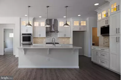 200 Whirlaway Court #AUGUSTA, Westminster, MD 21157 - Photo 11