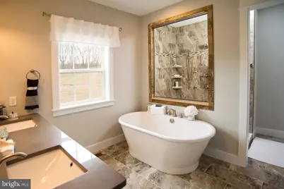 200 Whirlaway Court #AUGUSTA, Westminster, MD 21157 - Photo 27