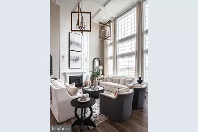 200 Whirlaway Court #DEVONSHIRE, Westminster, MD 21157 - Photo 29