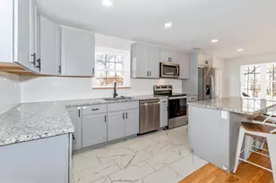 2034 Fridinger Mill Rd, Westminster, MD 21157 - Photo 11