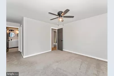 2034 Fridinger Mill Road, Westminster, MD 21157 - Photo 21