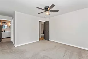 2034 Fridinger Mill Rd, Westminster, MD 21157 - Photo 21