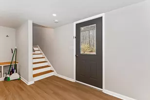 2034 Fridinger Mill Rd, Westminster, MD 21157 - Photo 3