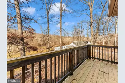 2034 Fridinger Mill Road, Westminster, MD 21157 - Photo 41