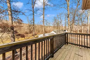 2034 Fridinger Mill Rd, Westminster, MD 21157 - Photo 41