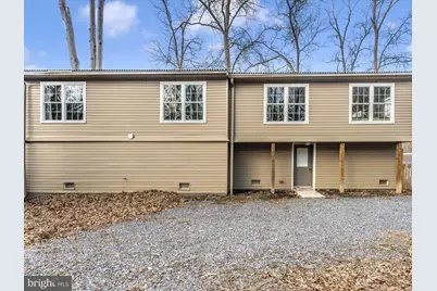 2034 Fridinger Mill Road, Westminster, MD 21157 - Photo 1