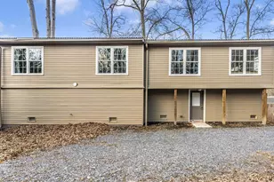 2034 Fridinger Mill Rd, Westminster, MD 21157 - Photo 1
