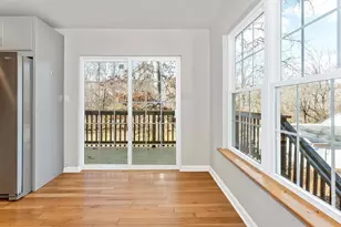2034 Fridinger Mill Rd, Westminster, MD 21157 - Photo 5
