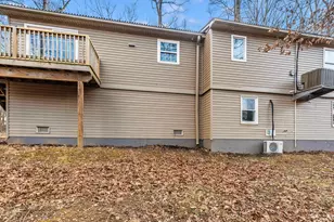 2034 Fridinger Mill Rd, Westminster, MD 21157 - Photo 35