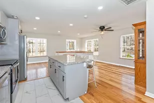 2034 Fridinger Mill Rd, Westminster, MD 21157 - Photo 13