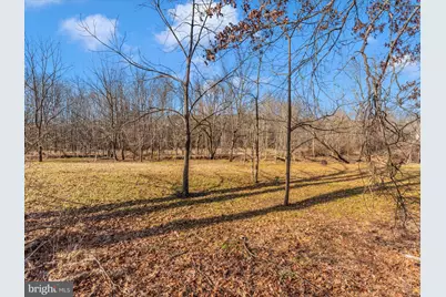 2034 Fridinger Mill Road, Westminster, MD 21157 - Photo 37