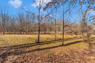 2034 Fridinger Mill Rd, Westminster, MD 21157 - Photo 37