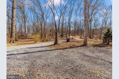 2034 Fridinger Mill Road, Westminster, MD 21157 - Photo 33