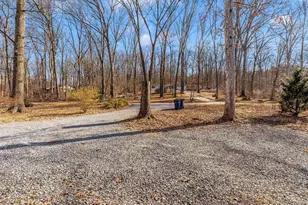 2034 Fridinger Mill Rd, Westminster, MD 21157 - Photo 33