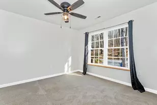 2034 Fridinger Mill Rd, Westminster, MD 21157 - Photo 25