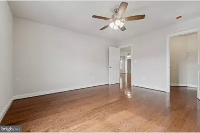 1714 Botanical Ct #23, Sykesville, MD 21784 - Photo 35