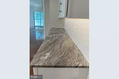 1714 Botanical Ct #23, Sykesville, MD 21784 - Photo 19