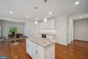 1714 Botanical Ct, Sykesville, MD 21784 - Photo 15