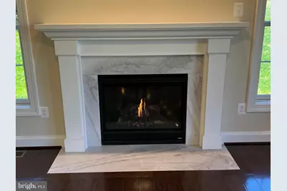 1714 Botanical Ct #23, Sykesville, MD 21784 - Photo 21