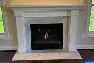 1714 Botanical Ct, Sykesville, MD 21784 - Photo 21