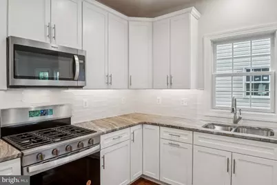 1714 Botanical Ct #23, Sykesville, MD 21784 - Photo 13