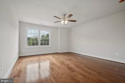 1714 Botanical Ct #23, Sykesville, MD 21784 - Photo 41